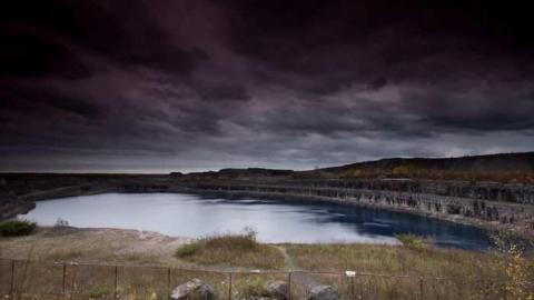 October 19, 2011 - Marmora-Mine117.jpg