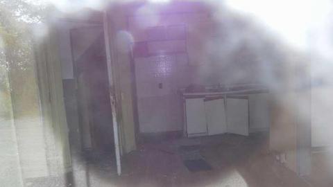 Lurch isnt home. - Landlord-calling.11.jpg