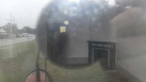 Landlord calling. - Barrie, Ontario