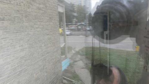 Lurch isnt home. - Landlord-calling.14.jpg