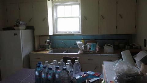 Oct 2018 - IMG_2460.jpg