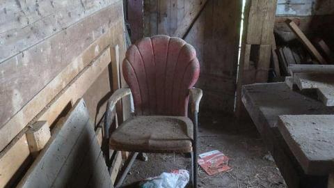 Oct 2018 - IMG_2462.jpg