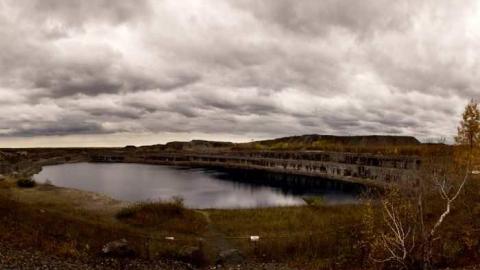 Photo from October 19, 2011