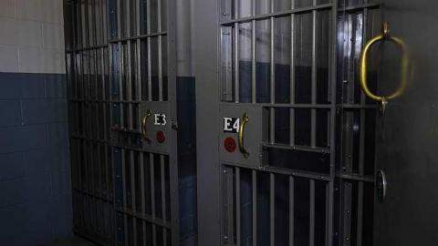 Jailhouse Blues - St.-Thomas-Justice-Building60.jpg