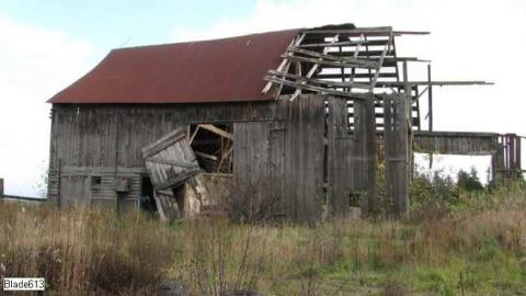 10/22/11 - Old-and-Good76.jpg