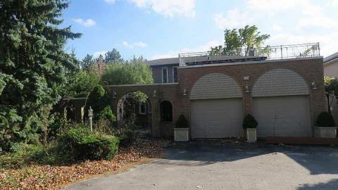 italiana - Italian-70s-Mansion72.jpg