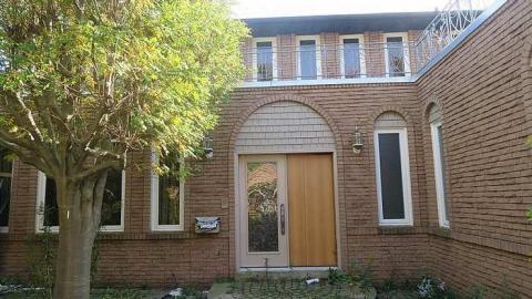 italiana - Italian-70s-Mansion73.jpg