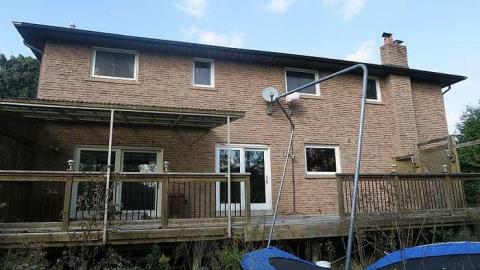 italiana - Italian-70s-Mansion64.jpg