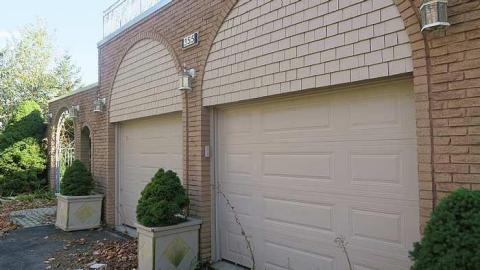 italiana - Italian-70s-Mansion74.jpg