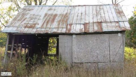 10/22/11 - Old-and-Good28.jpg