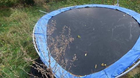 italiana - Italian-70s-Mansion65.jpg