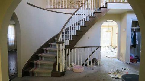 italiana - Italian-70s-Mansion76.jpg