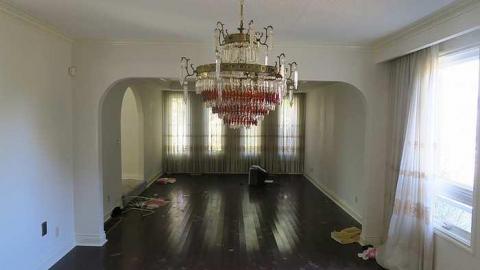 italiana - Italian-70s-Mansion77.jpg