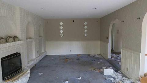 italiana - Italian-70s-Mansion86.jpg