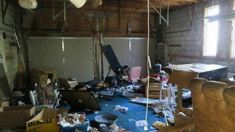 italiana - Italian-70s-Mansion78.jpg