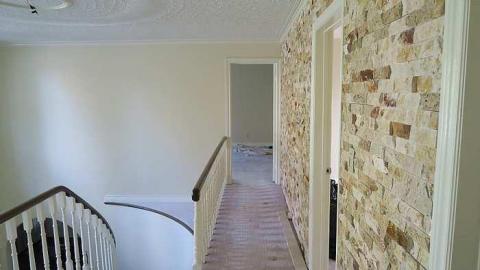 italiana - Italian-70s-Mansion87.jpg