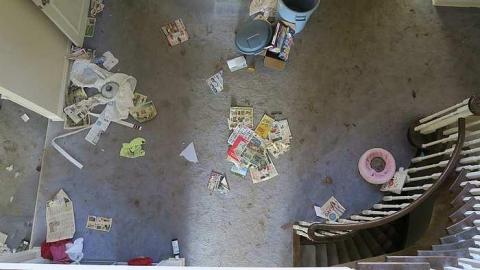 italiana - Italian-70s-Mansion79.jpg