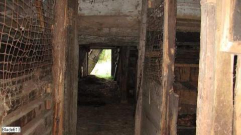 10/22/11 - Old-and-Good29.jpg