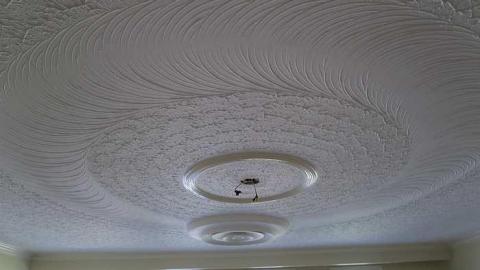 italiana - Italian-70s-Mansion66.jpg