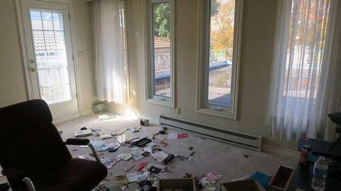 italiana - Italian-70s-Mansion80.jpg