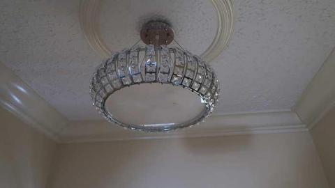 italiana - Italian-70s-Mansion82.jpg