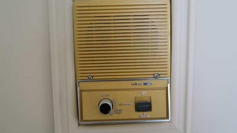 italiana - Italian-70s-Mansion69.jpg