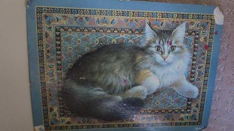 italiana - Italian-70s-Mansion83.jpg