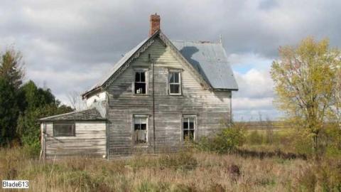 10/22/11 - Old-and-Good30.jpg