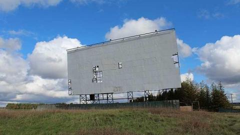 Photo from Cooler Than Expected