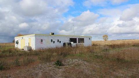 Photo from Cooler Than Expected