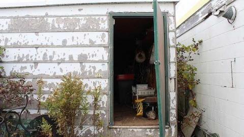 Cooler Than Expected - Elmvale-Drive-In60.jpg