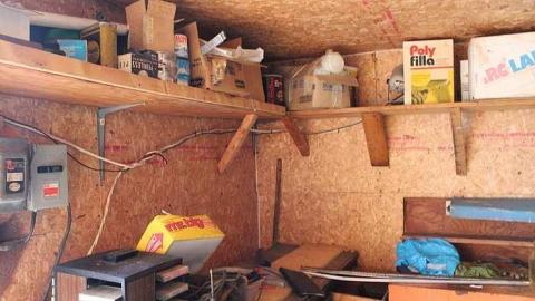 Cooler Than Expected - Elmvale-Drive-In8.jpg