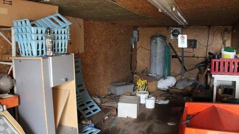 Cooler Than Expected - Elmvale-Drive-In61.jpg