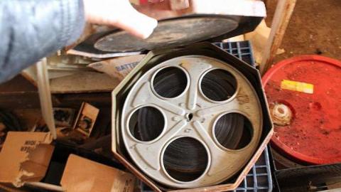 Cooler Than Expected - Elmvale-Drive-In62.jpg