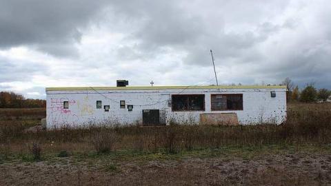 Cooler Than Expected - Elmvale-Drive-In63.jpg