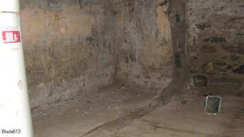 10/22/11 - Old-and-Good32.jpg