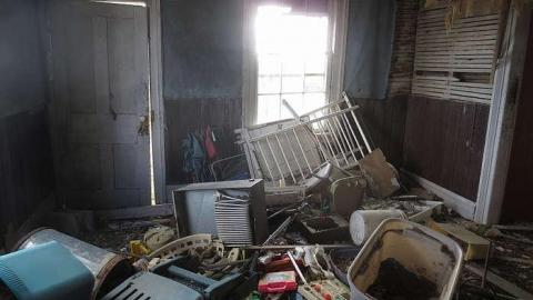 Oct 2018 - IMG_2469.jpg