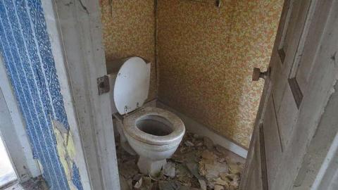 Oct 2018 - IMG_2470.jpg