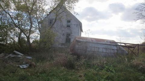 Oct 2018 - IMG_2472.jpg