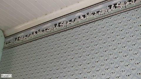 10/22/11 - Old-and-Good34.jpg