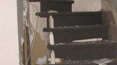 10/22/11 - Old-and-Good35.jpg