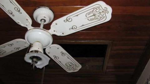 10/22/11 - Old-and-Good77.jpg