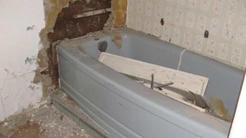 10/22/11 - Old-and-Good78.jpg