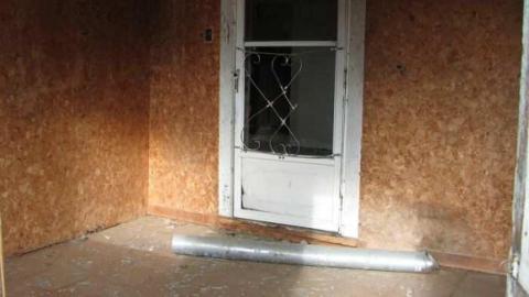 10/22/11 - Old-and-Good80.jpg