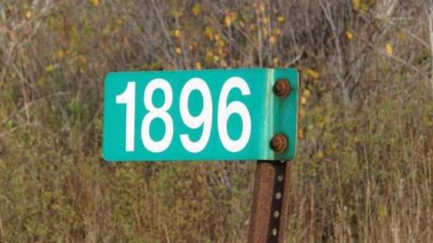 10/22/11 - Old-and-Good81.jpg