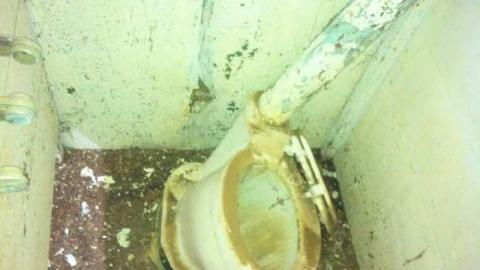 Old Resort - Swiss-Chalet-Park4.jpg