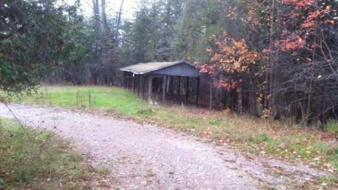 Old Resort - Swiss-Chalet-Park5.jpg