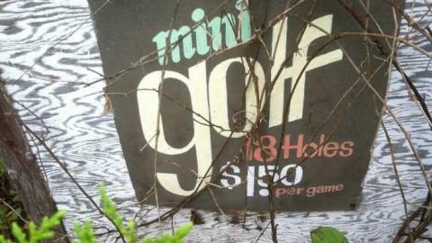 Old Resort - Swiss-Chalet-Park7.jpg