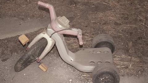 Photo from October 2018