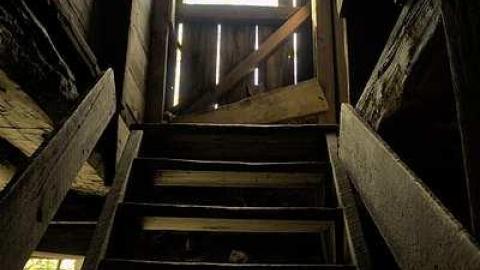 Photo from October 2018